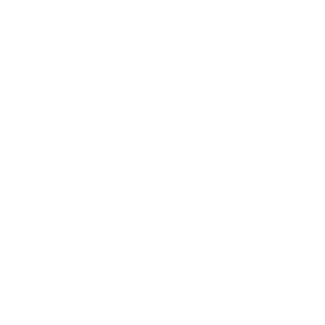 Troubleshooting Motherhood Logo Badge