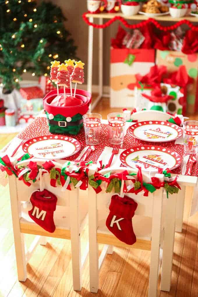 Image for Elf on the Shelf Ideas for Saying Goodbye