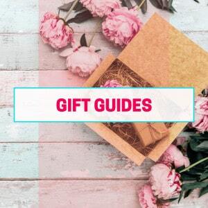 Gift Guides Category