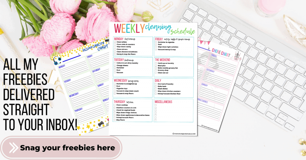 opt in for printables