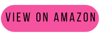 view on amazon button