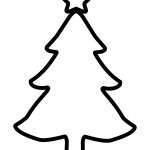 32 Pages of Christmas Coloring Pages FREE Printable