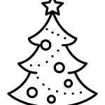 32 Pages of Christmas Coloring Pages FREE Printable