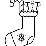 32 Pages of Christmas Coloring Pages FREE Printable