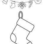 32 Pages of Christmas Coloring Pages FREE Printable