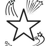 32 Pages of Christmas Coloring Pages FREE Printable