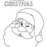 32 Pages of Christmas Coloring Pages FREE Printable