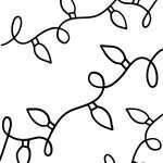 32 Pages of Christmas Coloring Pages FREE Printable