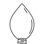 32 Pages of Christmas Coloring Pages FREE Printable