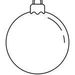 32 Pages of Christmas Coloring Pages FREE Printable