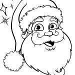 32 Pages of Christmas Coloring Pages FREE Printable