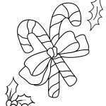 32 Pages of Christmas Coloring Pages FREE Printable