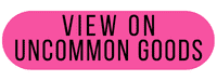 Uncommon Goods Button