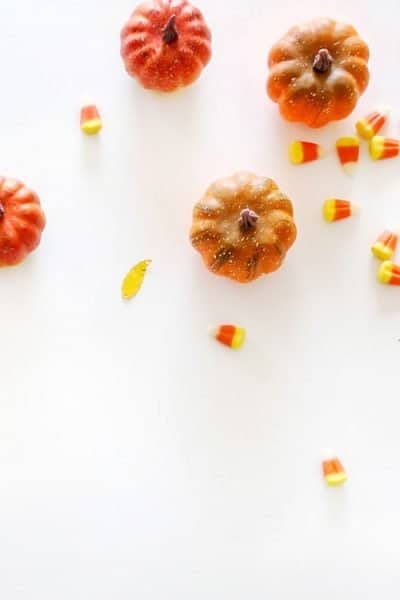 Thanksgiving Coloring Activities for Kids